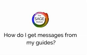 Image result for How to Get Messages