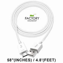 Image result for OEM Charger for Samsung S3 Watch