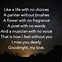 Image result for Good Night Poems and Quotes