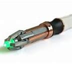 Image result for Doctor Who Sonic Screwdriver