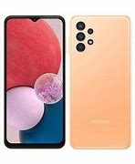 Image result for Samsung A23 Network Ic