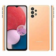 Image result for Мобилен Телефон Samsung Galaxy A23 Edge 128