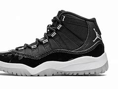 Image result for Air Jordan 11 Retro