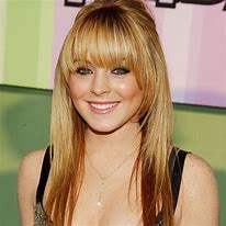 Image result for Early 2000s Makeup