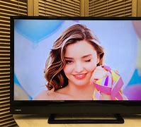 Image result for Toshiba 75 Inch TV