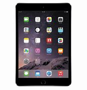 Image result for iPad Mini 2 32GB