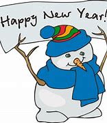 Image result for New Year Picture Cartoon