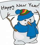 Image result for Happy New Year Cartoon Memes