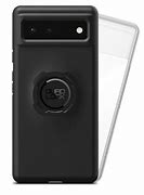 Image result for Cases for Google Pixel 6 Pro