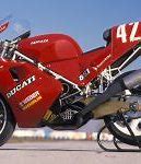 Image result for Ducati 851 Sp 4