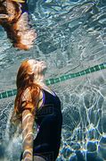 Image result for Swimming Pool Underwater