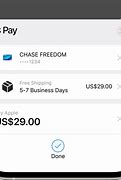 Image result for Apple Payment Confirmed