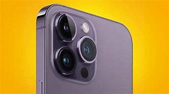 Image result for iPhone 15 Pro Max camera.PNG