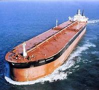 Image result for Oil Tanker Vessel