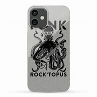 Image result for Punk Rock Phone Cases