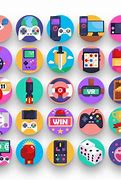 Image result for Best App Icons Gaming