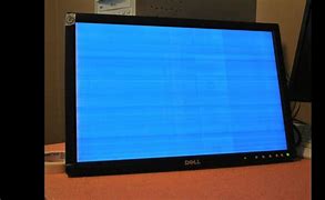 Image result for Laptop Screen with White Line