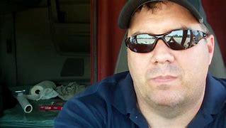 Image result for Truck Driver Funny