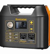 Image result for Camping Battery Back Up