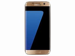 Image result for Samsung Phones at Xfinity