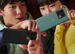 Image result for One Plus Price in Philippines