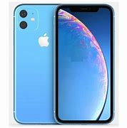 Image result for iPhone 11s Plus Space Grey