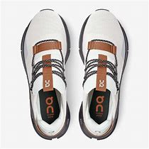 Image result for On Cloud Shoes Women Cloudnova
