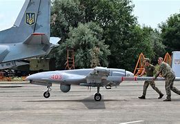 Image result for Drones Navals Ukrainiens