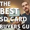 Image result for Photography Memory Cards