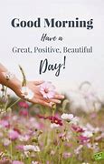 Image result for Beautiful Day Work Meme