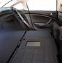 Image result for citroën_c5