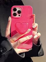 Image result for iPhone 11" Case Ideas