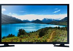 Image result for Sears TVs On Sale