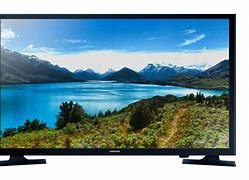 Image result for Samsung 32 Inch TV