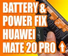 Image result for Samsung J5 Pro Battery Replacement