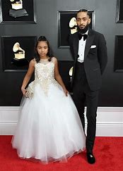 Image result for Nipsey Hussle a Rose