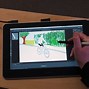 Image result for Wacom One for Macbook Pro
