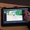 Image result for Wacom Tablet Painting