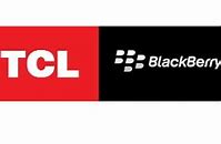 Image result for TCL BlackBerry