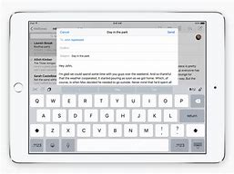Image result for IOS9 Keyboard Pro