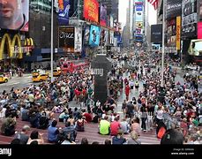 Image result for Images of Menschen People in New York
