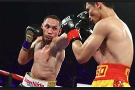 Image result for Boxing Matches