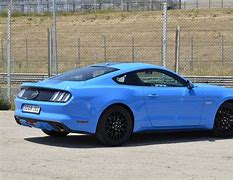 Image result for Mustang 5 0 V8 GT
