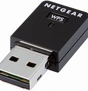 Image result for Netgear N300 Wireless USB Adapter