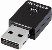 Image result for Mini USB Wi-Fi Adapter