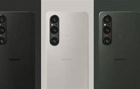 Image result for Sony Xperia Small One