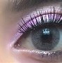 Image result for Colored Contacts Cosplay