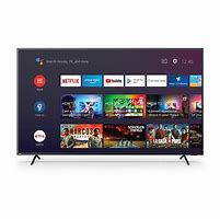 Image result for Android Smart TV 55