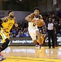 Image result for Best Players in NBA G-League