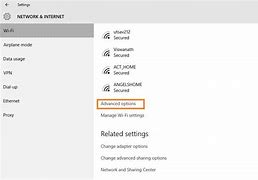 Image result for Locate Wifi Password Cisco Router